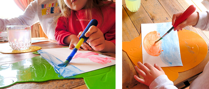 children-s-table-mats-protecting-the-table-form-paint-as-children-play