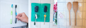 keep-things-safe-with-tenura-extreme-mats-car-keys-toothbrushes-utensils
