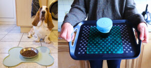 using-tenura-extreme-mats-as-a-tray-liner