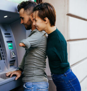 iadl-instrumental-activities-of-daily-living-finances-amputees-using-atm