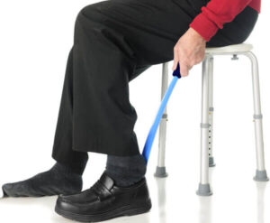 t-s-2-blue-grip-strips-on-dressing-aid-shoe-horn