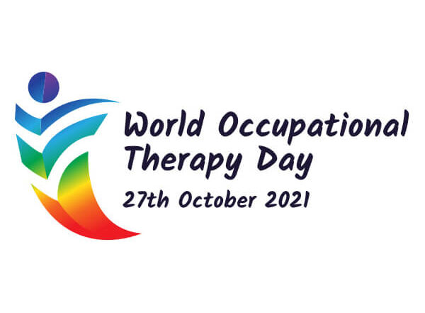 World Occupational Therapy Day 2021