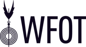 WFOT Logo