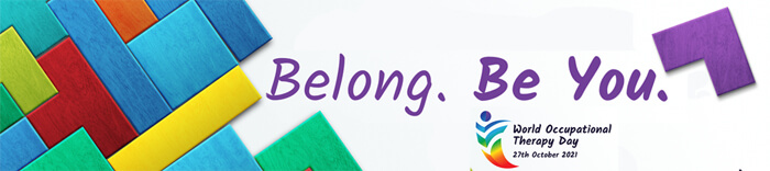 world-occupational-therapy-day-2021-banner