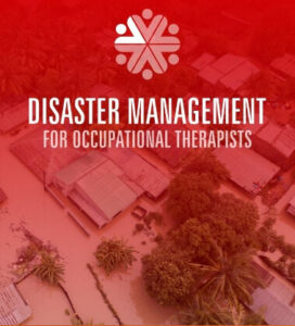 world-ot-day-2021-occupational-therapy-course-disaster-management-2