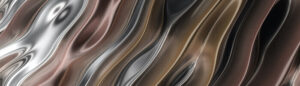 Metal Table Mat