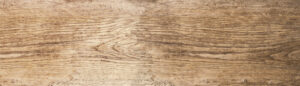 Wooden Table Mat