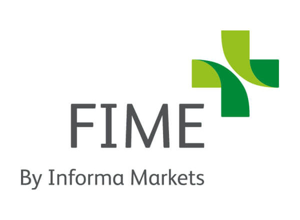 FIME 2021