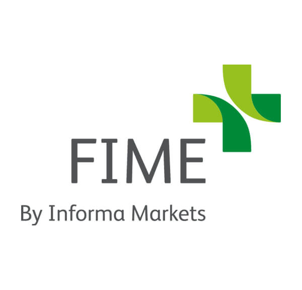 FIME 2021