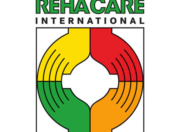 RehaCare 2021