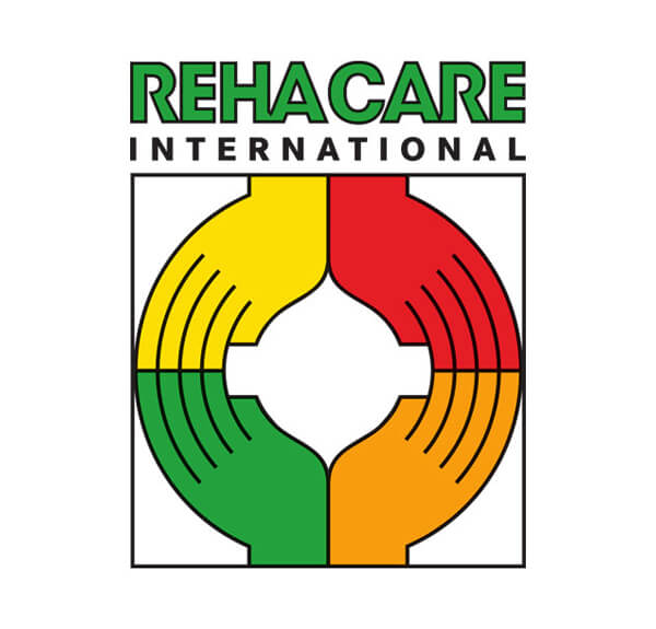 RehaCare 2021