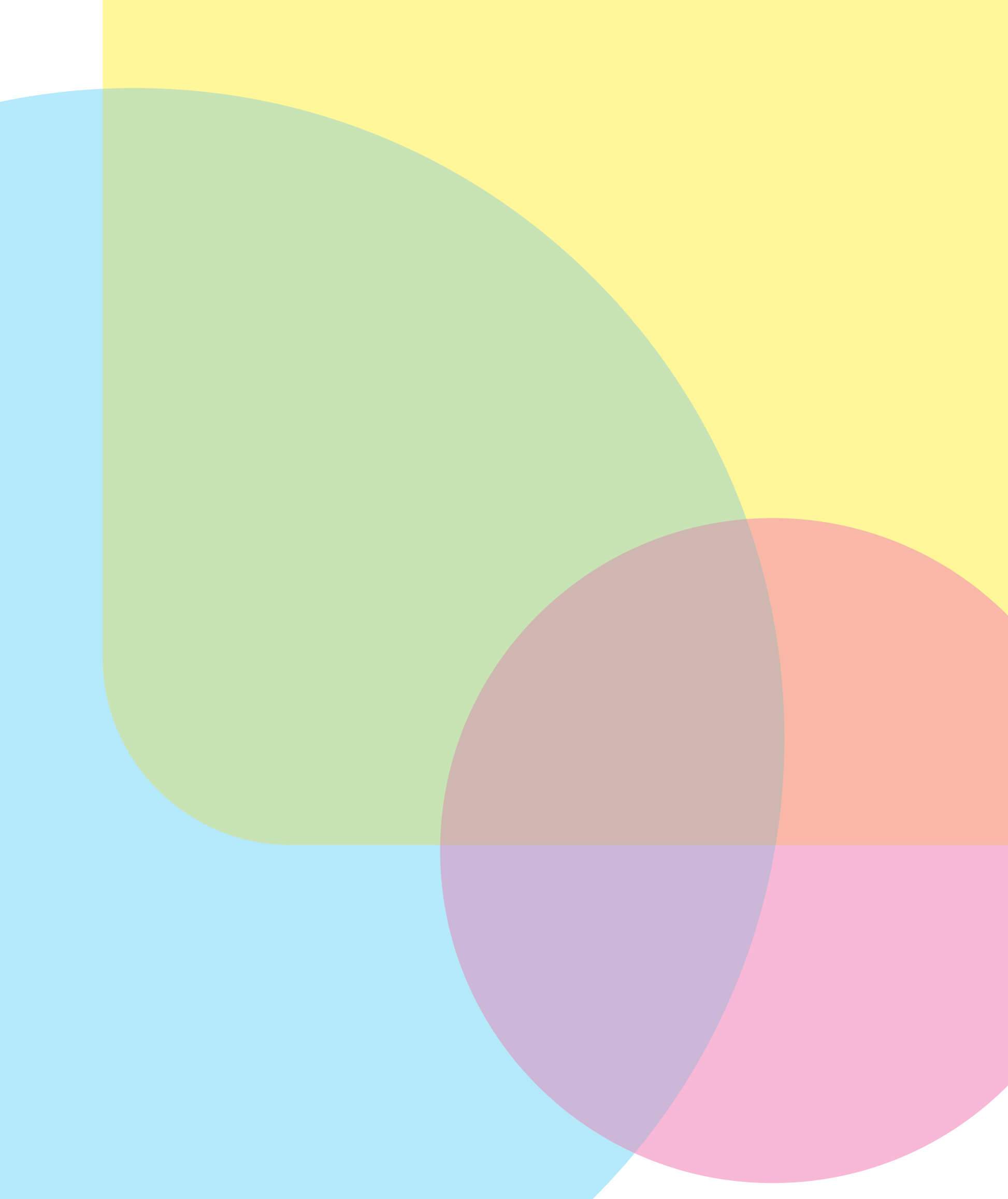 Tenura Logo Background 50 Opacity-2