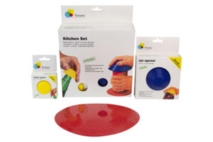 Tenura Kitchen Pack