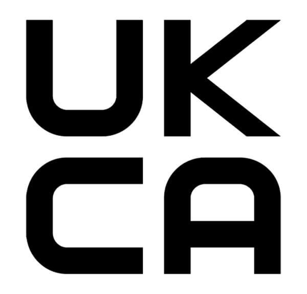 UKCA 2024