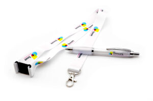 tenura-pen-and-lanyard-merch
