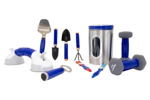 T-R-1-Blue-Grip-Roll-Assortment -of-Tools-Studio-1 Web