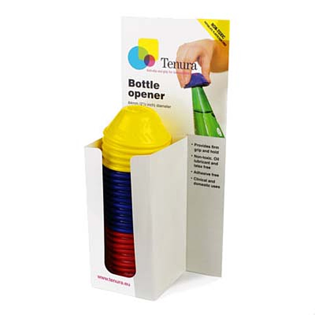 dsb-mix-mixed-bottle-opener-retailer-pack-studio-2