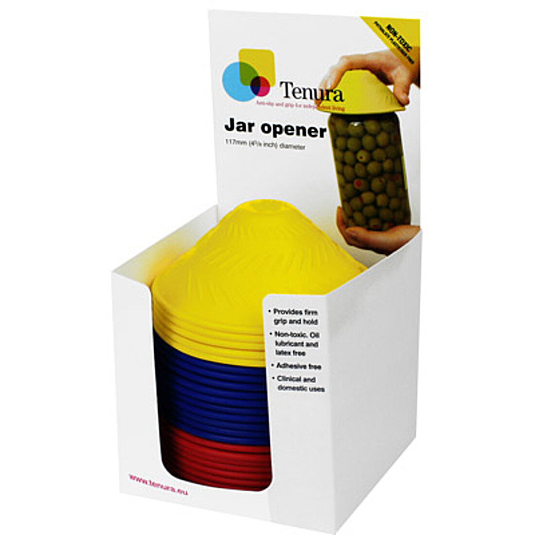 dsj-mix-mixed-jar-opener-retailer-pack-studio-2