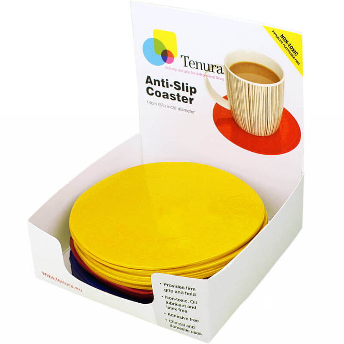 dsm-mix-14cm-circular-coaster-retailer-pack-studio-1