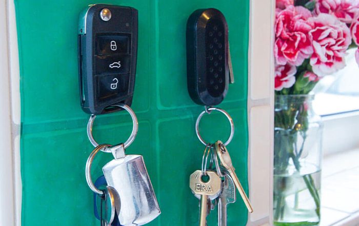 extreme-mat-keys-green-web