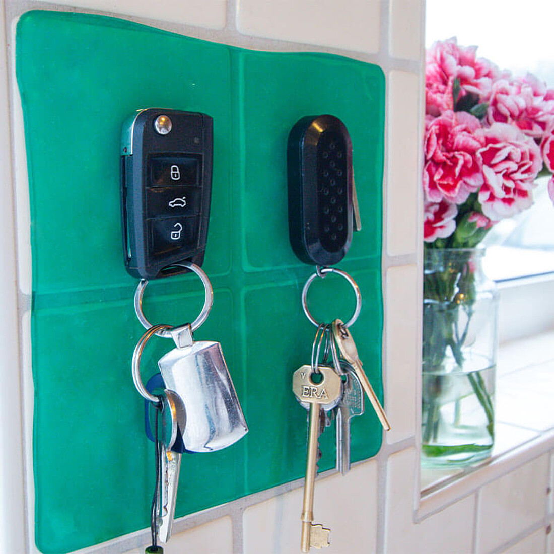 extreme-mat-keys-green-web