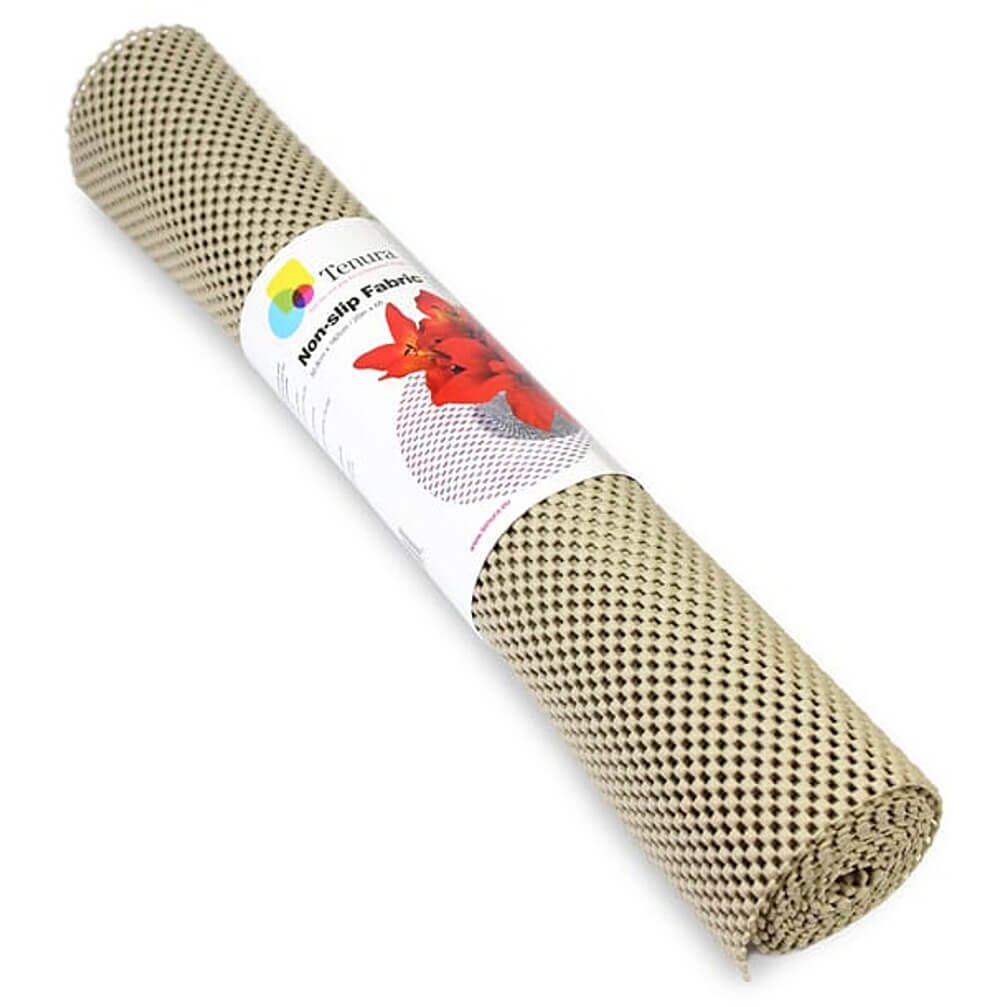 non-slip-fabric-beige Web