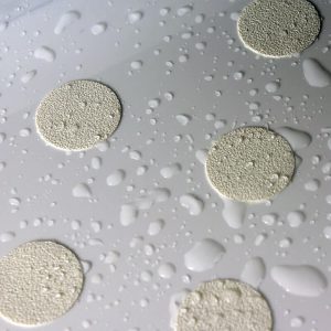 t-aqua-c-white-bathroom-circles-in-shower-2
