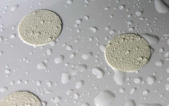 t-aqua-c-white-bathroom-circles-in-shower-2