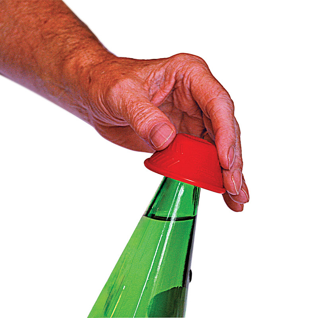 t-b-1-red-bottle-opener-appletiser-studio-1-copy-web