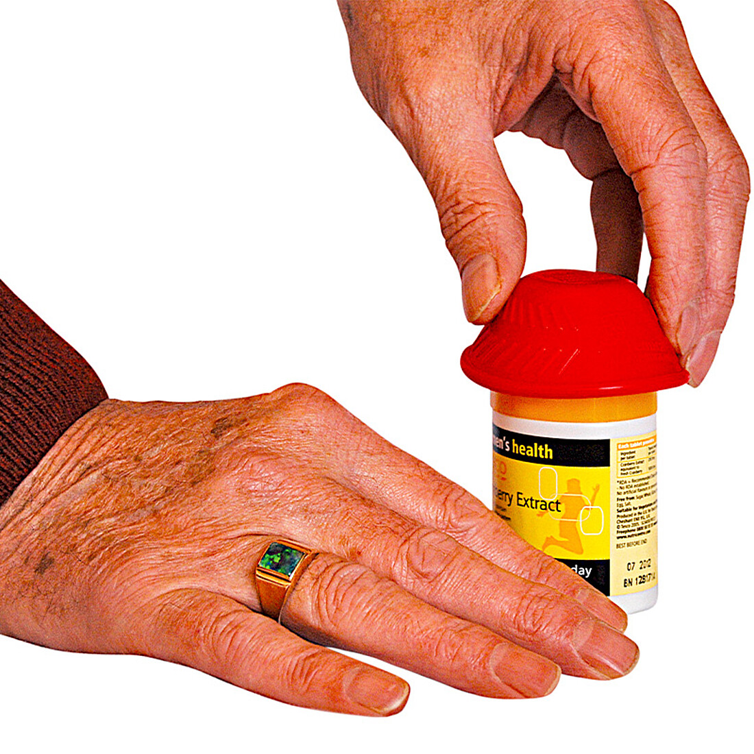 t-b-1-red-bottle-opener-pill-bottle-studio-1-text