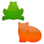 t-c-2-orange-cat-t-f-1-childrens-non-slip-table-mat-studio-1