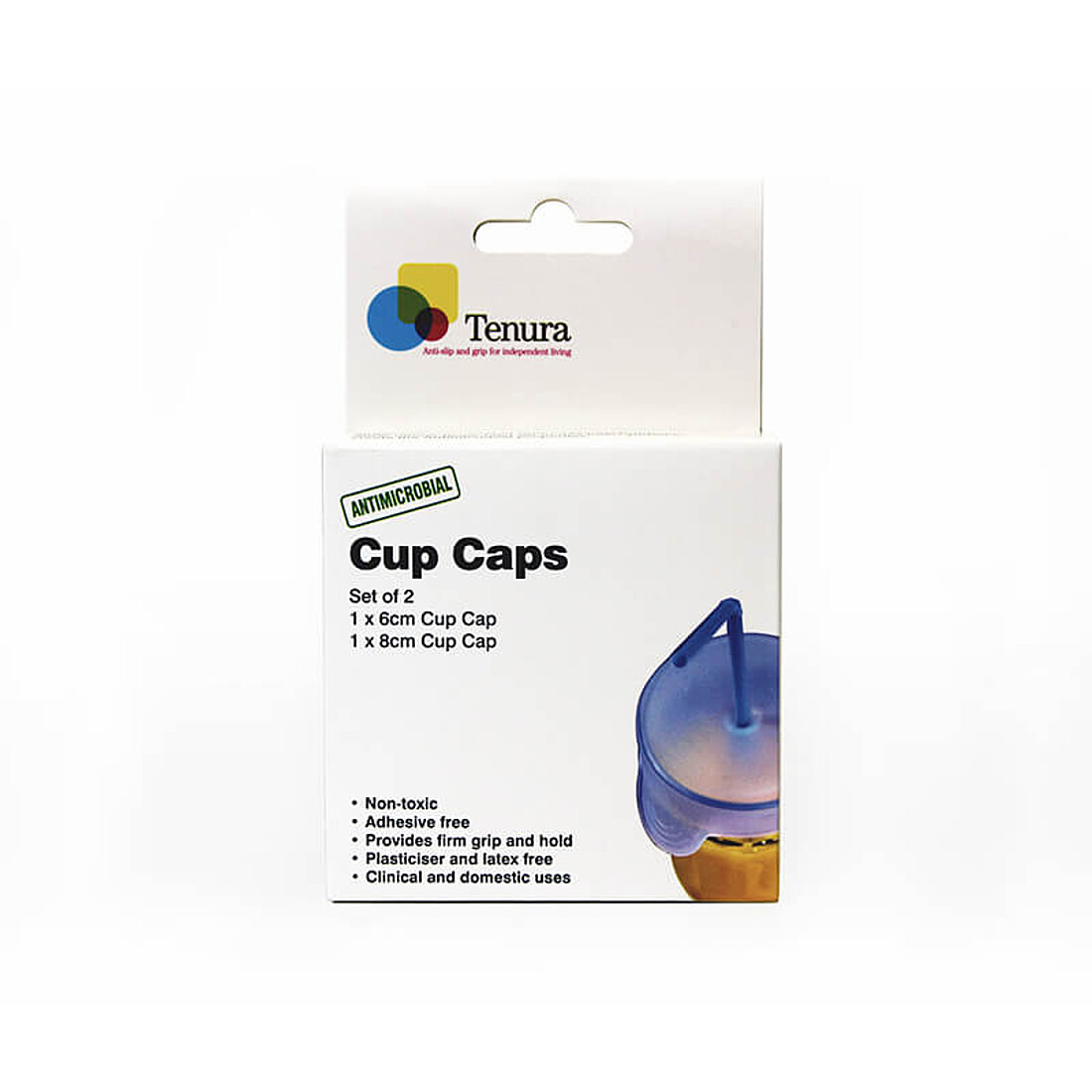 t-cc-1-6cm-8cm-cupcaps-packaging-studio-2-web