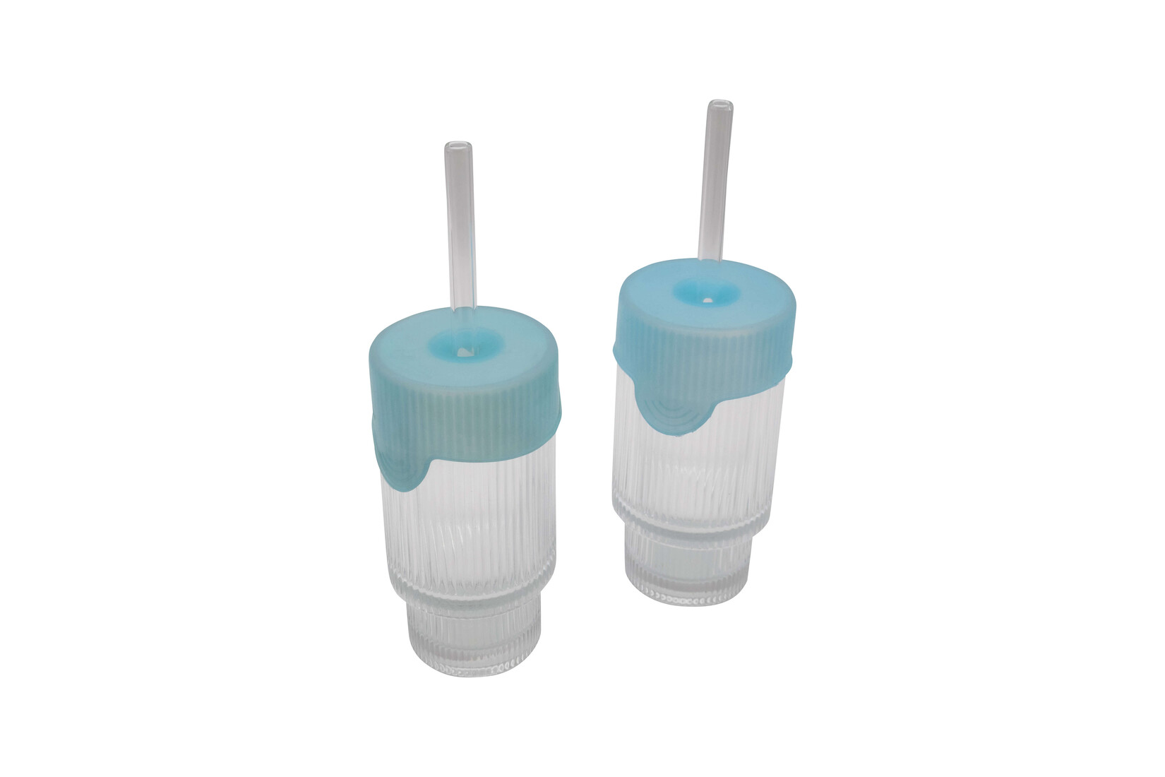 t-cc-1-8cm-cupcap-drinking-glasses-studio-5