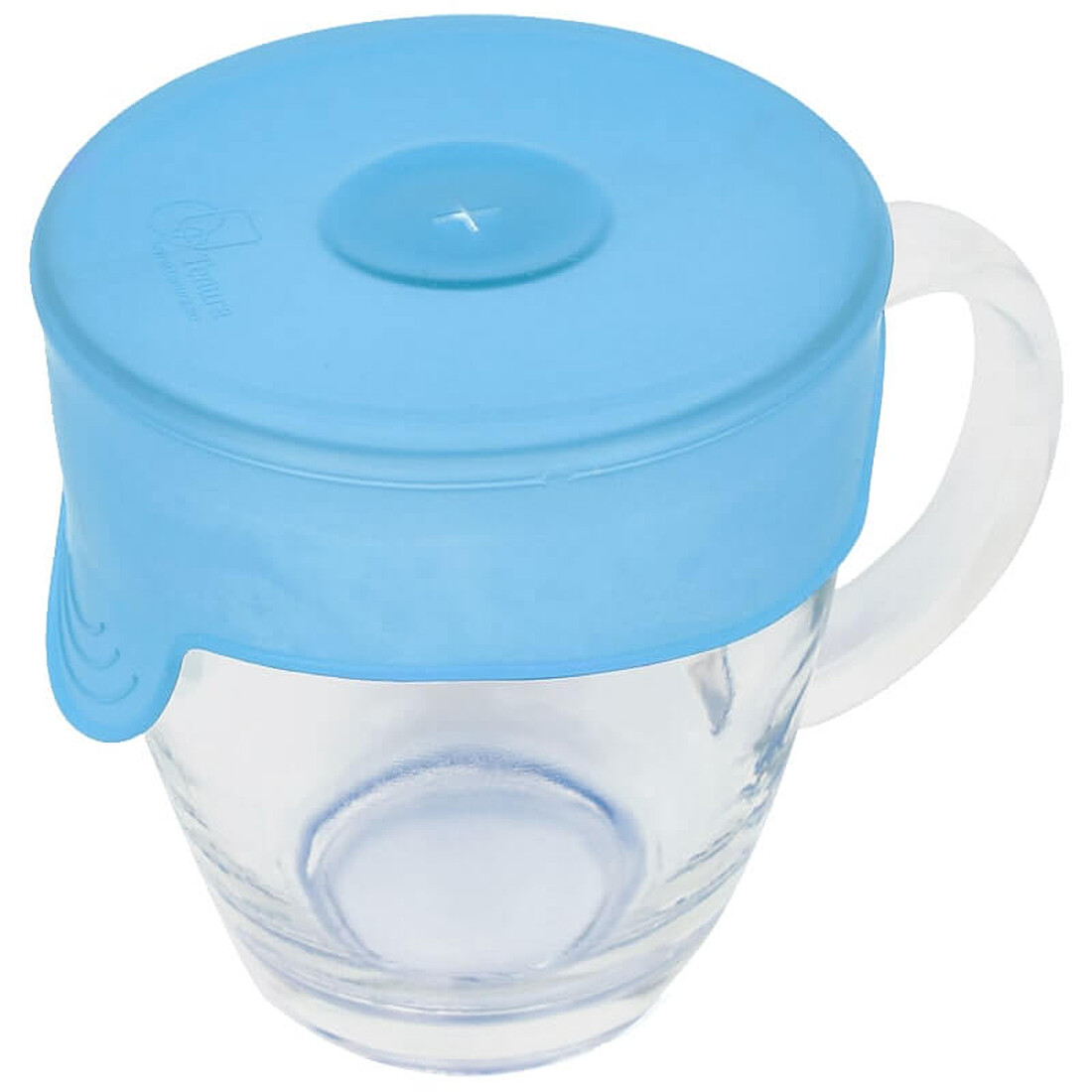 t-cc-1-8cm-cupcap-glass-studio-1-2