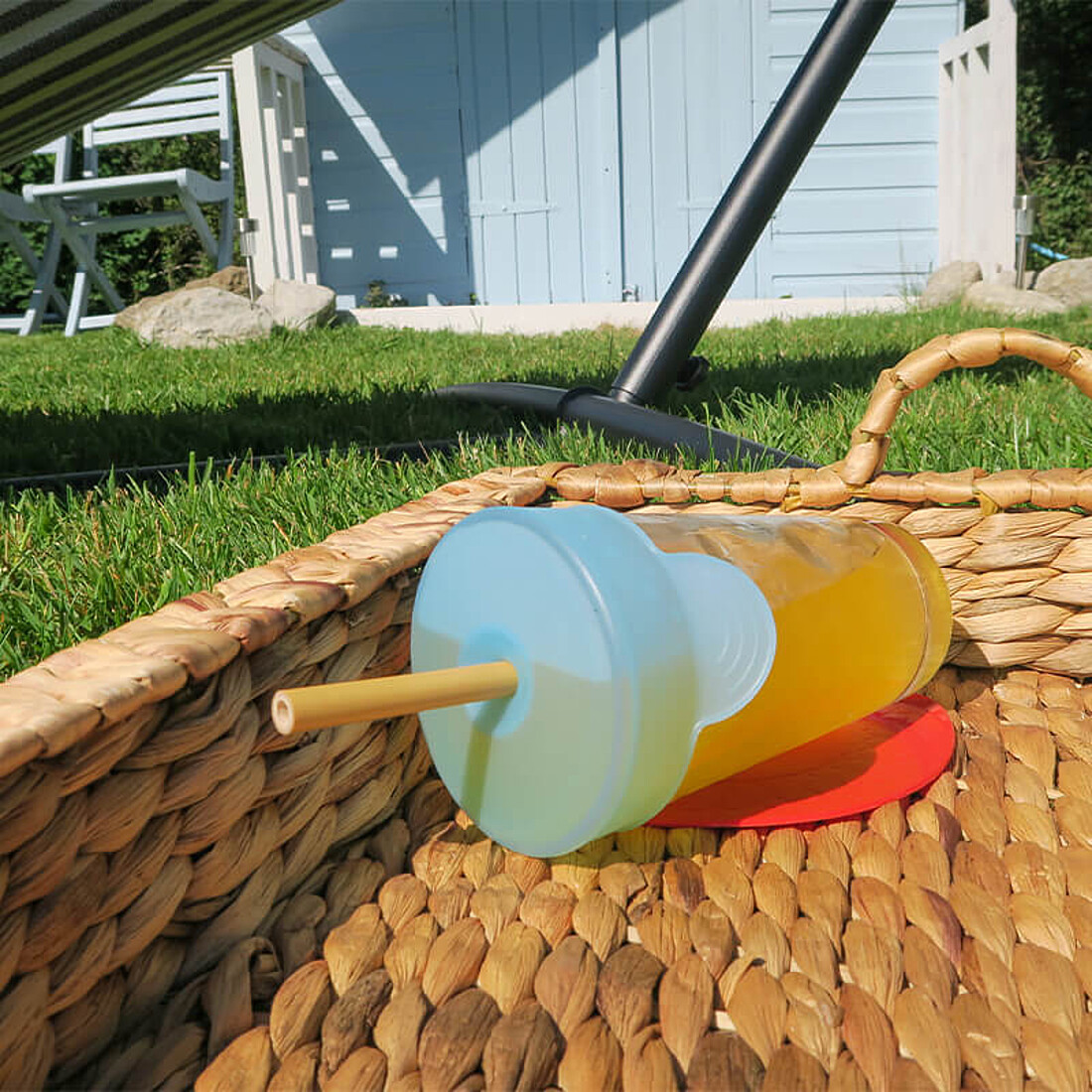 t-cc-1-8cm-cupcap-knocked-over-glass-3-web