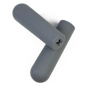 t-cg-1-cutlery-grips-studio-1-2