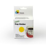 t-ch-3-yellow-cup-holder-packaging-studio-3