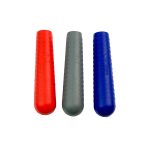 t-cpg-all-childrens-cutlery-grips-studio-2-web