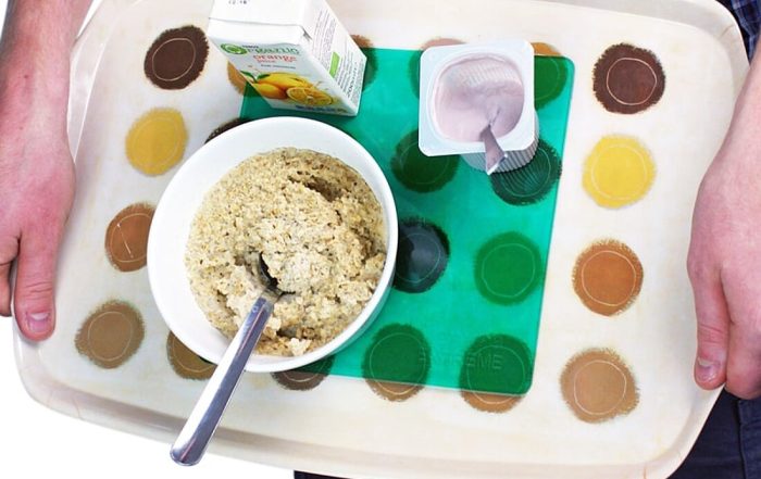 t-eg-2-green-extreme-mat-coffee-tray-not-level-4