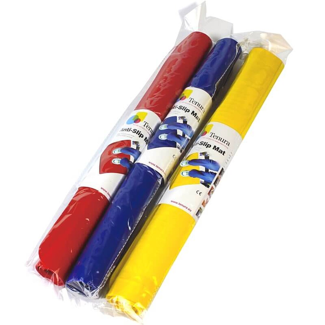 t-floor-60-1-2-3-floor-mats-packaging-studio