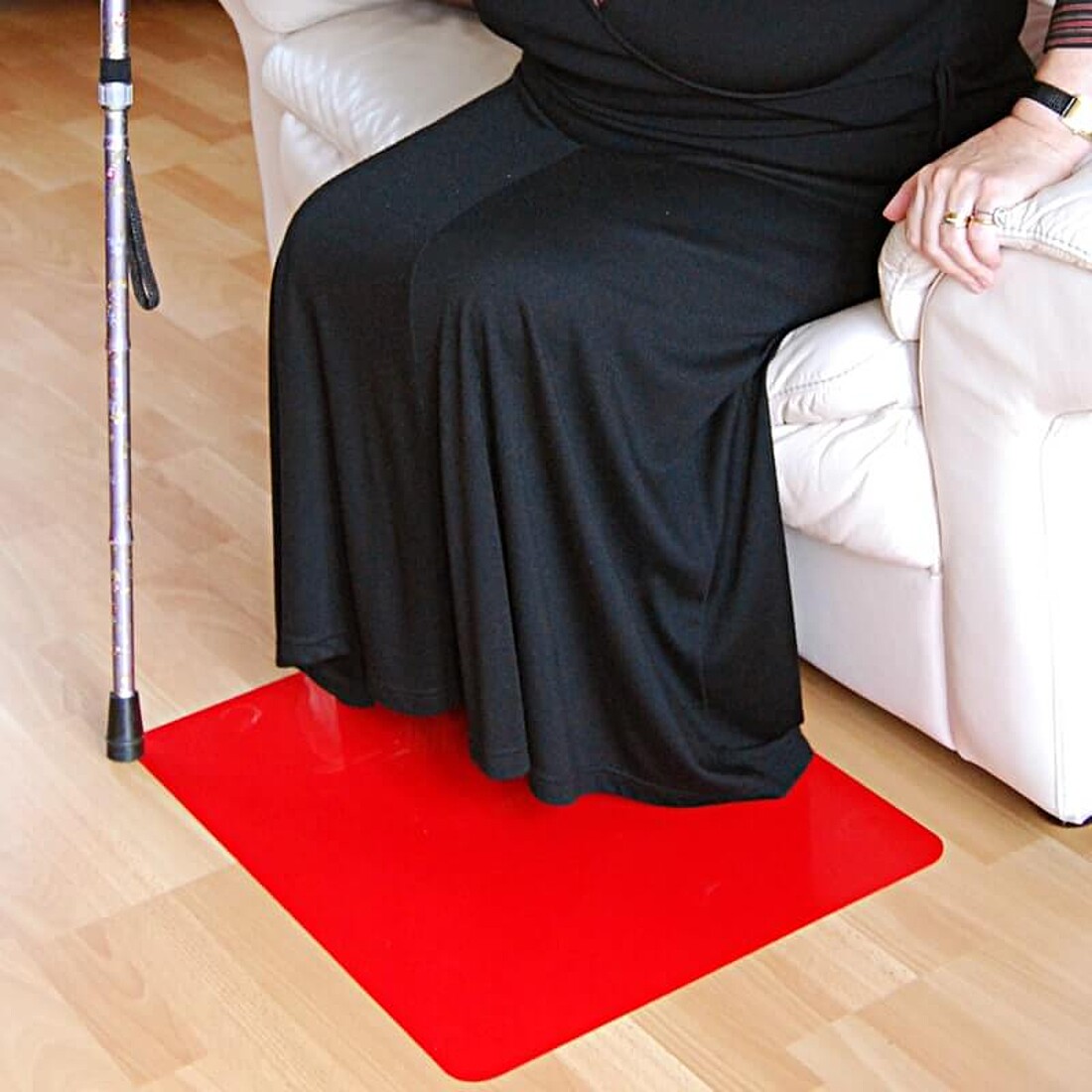 t-floor-60-1-red-floor-mat-walking-stick