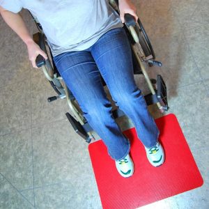 t-floor-60-1-red-floor-mat-wheelchair