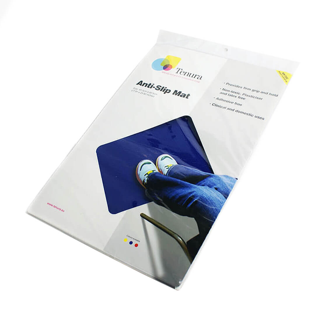 t-floor-60-2-blue-floor-mat-packaging-studio-1-web
