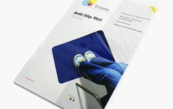 t-floor-60-2-blue-floor-mat-packaging-studio-1-web