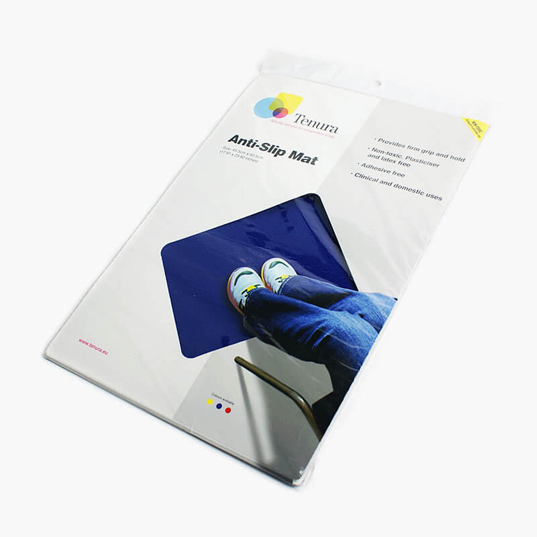 t-floor-60-2-blue-floor-mat-packaging-studio-1-web