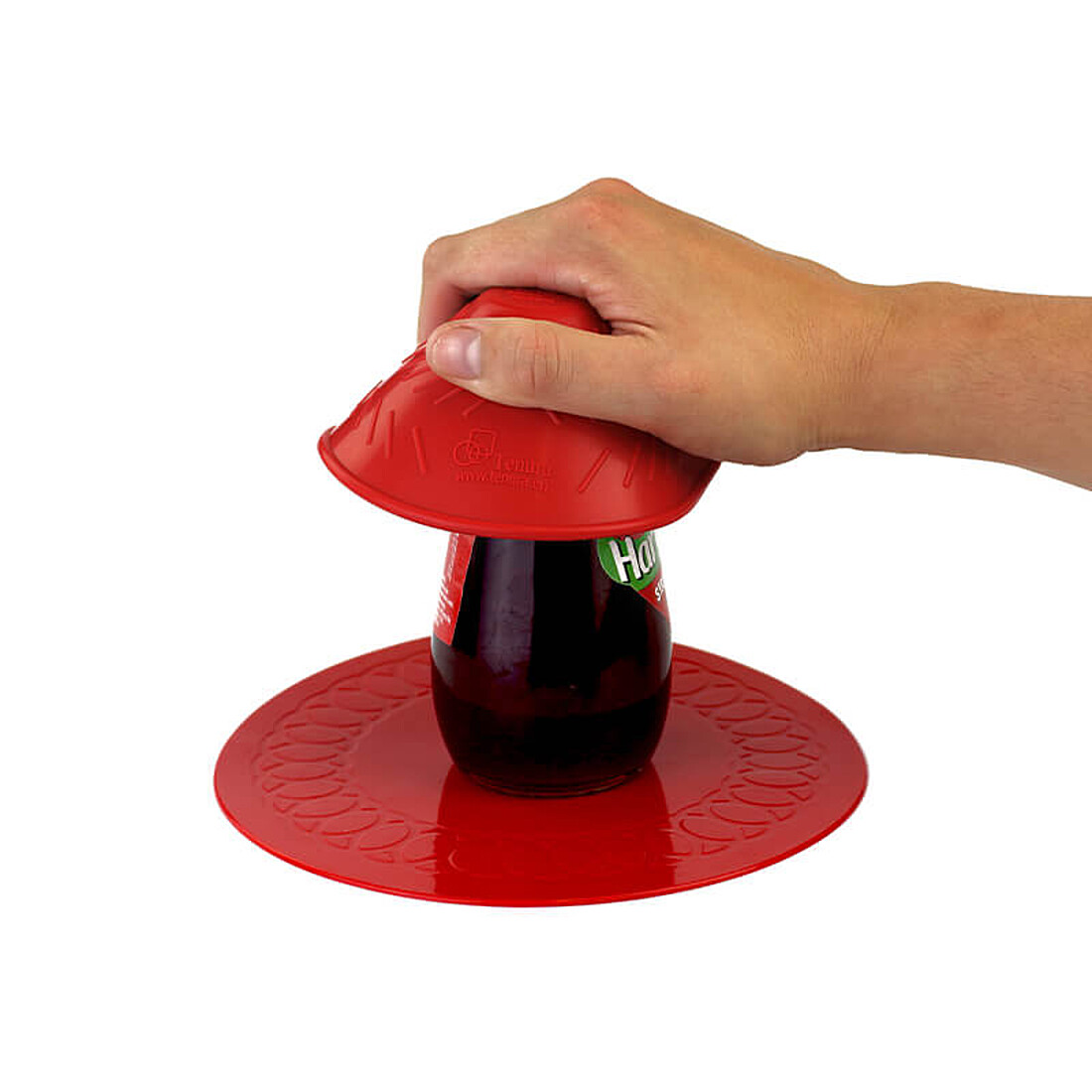 t-j-1-red-jar-opener-jam-tc-14-1-red-circular-coaster-studio-2-web