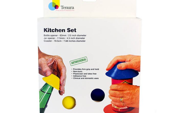 t-kitchen-pack-new-packaging-studio