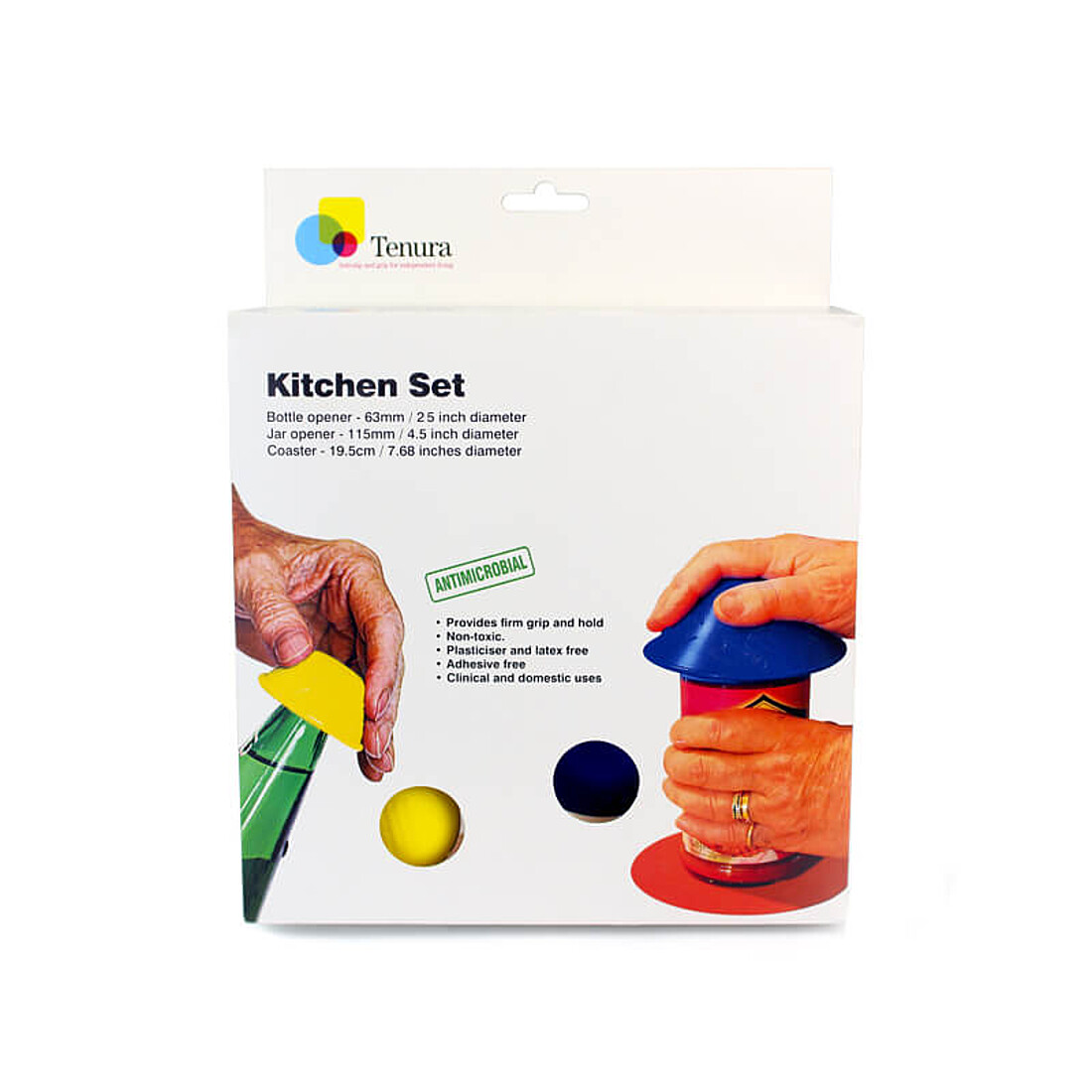 t-kitchen-pack-new-packaging-studio