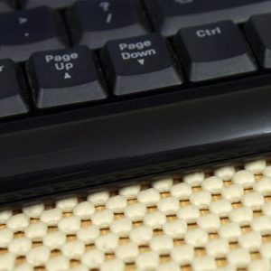 t-net-beige-non-slip-fabric-under-keyboard-3