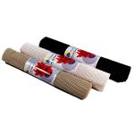 t-net-white-beige-black-non-slip-fabric-packaging-studio-2